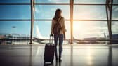 When you book directly with an airline, you don’t have many options should things go wrong (Picture: stock.adobe.com)
