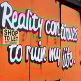 Business leaders have warned that more firms may be forced to close for good.