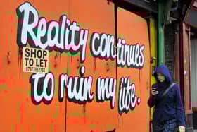 Business leaders have warned that more firms may be forced to close for good.