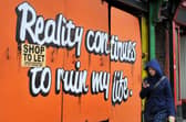 Business leaders have warned that more firms may be forced to close for good.