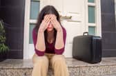 Do your research before setting off on holiday and lessen the possibility of an awful apartment (Picture: Adobe)