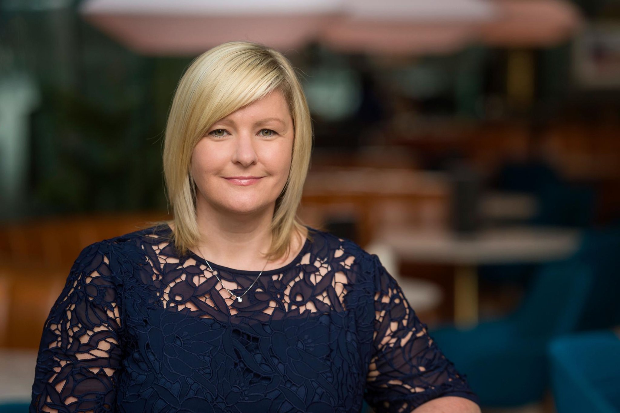 Barrhead Travel sees late holiday bookings hit pre-pandemic highs ahead of important changes