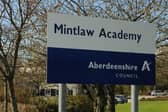 Inspectors praised the articulate and friendly young people.