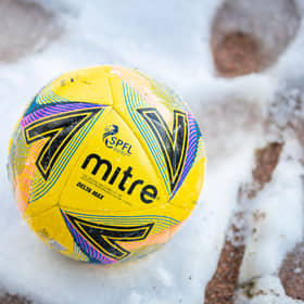 SPFL Rumour Mill