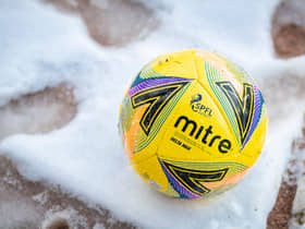 SPFL Rumour Mill
