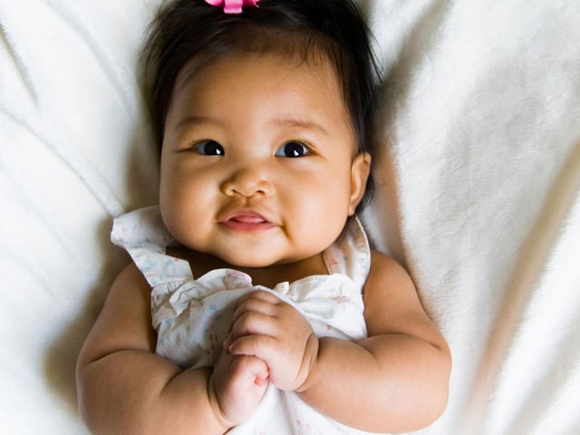 Grace is next, with 235 babies named this in Scotland in 2021.