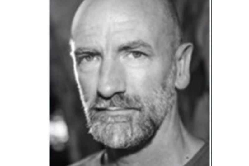 Graham McTavish (Rambo, The Hobbit, Preacher) plays Dougal MacKenzie. The War Chieftain of Clan MacKenzie is making a welcome return to the Outlander universe for season 7.