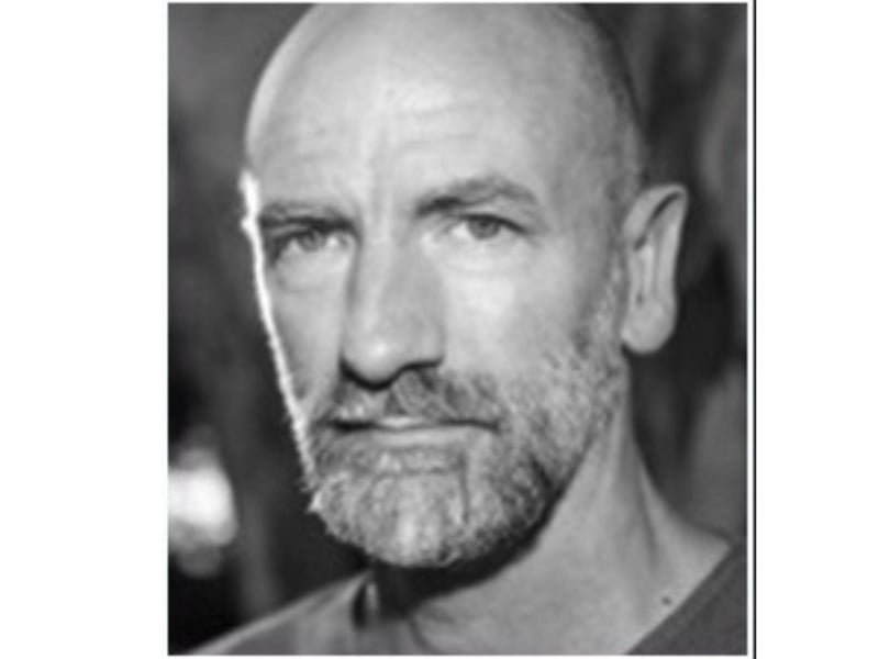 Graham McTavish (Rambo, The Hobbit, Preacher) plays Dougal MacKenzie. The War Chieftain of Clan MacKenzie is making a welcome return to the Outlander universe for season 7.