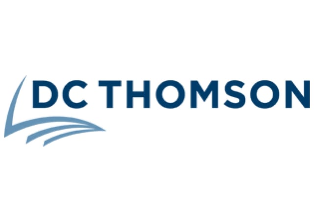 Based in Dundee, the Thomson family heads up media company DC Thomson, with a net worth of £1.585 billion, up by £314 million from last year.