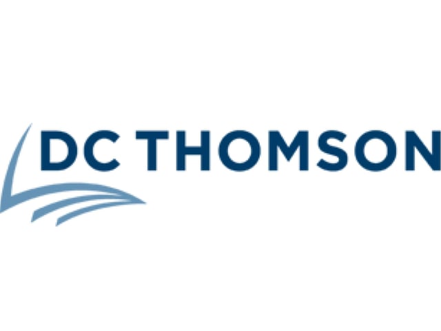 Based in Dundee, the Thomson family heads up media company DC Thomson, with a net worth of £1.585 billion, up by £314 million from last year.