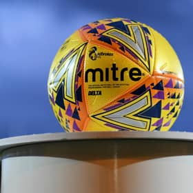 All of today's Scottish football transfer news.