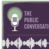Rape Crisis Scotland: Podcast featuring sexual assault and rape survivors launched to encourage public conversation and better understanding