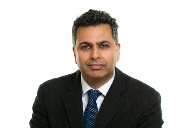 Jeavon Lolay, head of economics and market insight for Lloyds Bank Commercial Banking, warned policymakers will need to tread carefully to avoid a very difficult winter for businesses.