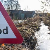 The scheme give councils discretion so they can help as many people and businesses as possible.