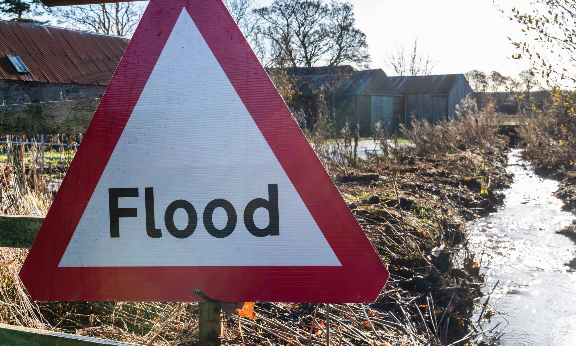 The scheme give councils discretion so they can help as many people and businesses as possible.