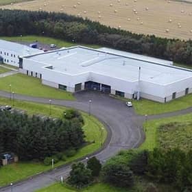 The company said it was well placed as one of only five UK commercial battery cell manufacturers with its purpose-built facility at Thurso, which boasts the second largest cell manufacturing capacity in the UK.