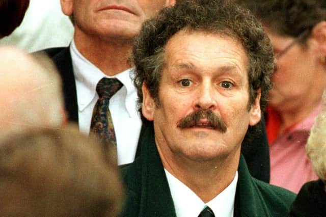 Bobby Ball, one half of the comedy double act Cannon and Ball, has died at the age of 76 after testing positive for Covid-19, his manager has said.