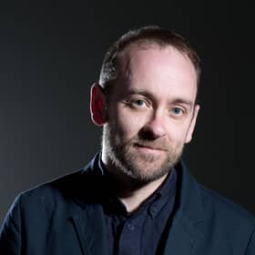 Philip Miller