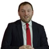 Ian Murray