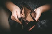 The Scottish and UK Governments will work together to help give benefit claimants the best experience.