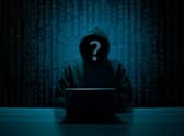 Scammers are constantly finding new ways to exploit our panic, writes Andrew Bartlett.
