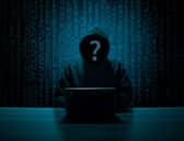 Scammers are constantly finding new ways to exploit our panic, writes Andrew Bartlett.