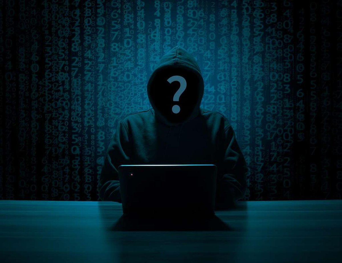 Scammers are exploiting our panic over cost of living crisis - be aware