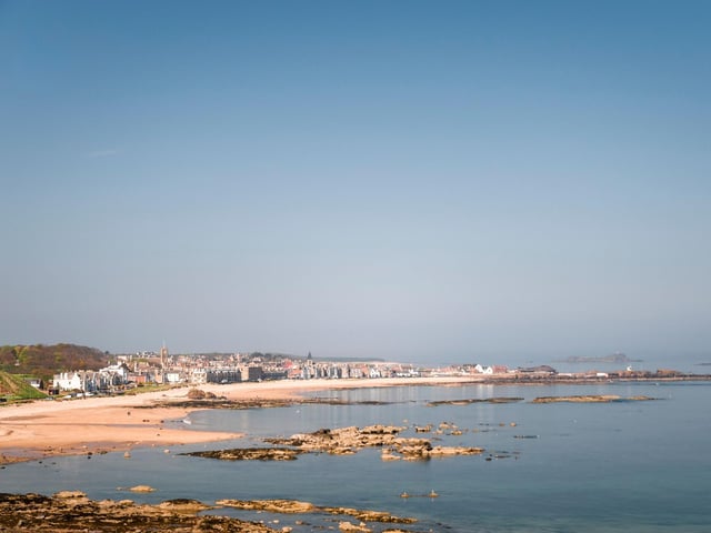 The average weekly wage in East Lothian is £490.90 and the average petrol price per litre is 155.7p. That comes out as a full tank of petrol costing £85.63, meaning East Lothian motorists spend 17.44% of their weekly wage on petrol.