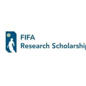 Fiona Skillen, a sports historian at Glasgow Caledonian University, has scored a research grant from Fifa to chart the early history of the game.