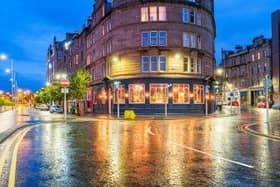 Dundee