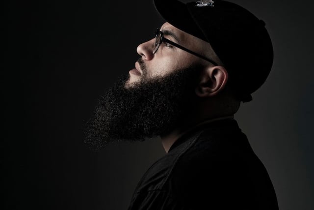 Placing fourth behind eventual winner Sarah Kendall, Jamali Maddix has also become a familiar face on television thanks to appearances on 'Frankie Boyle's New World Order' and 'Never Mind the Buzzcocks'. He promises to tackle "more home truths and universal issues" in new show 'King Crud' at the Pleaance Grand from August 25-27 at 11.20pm.
