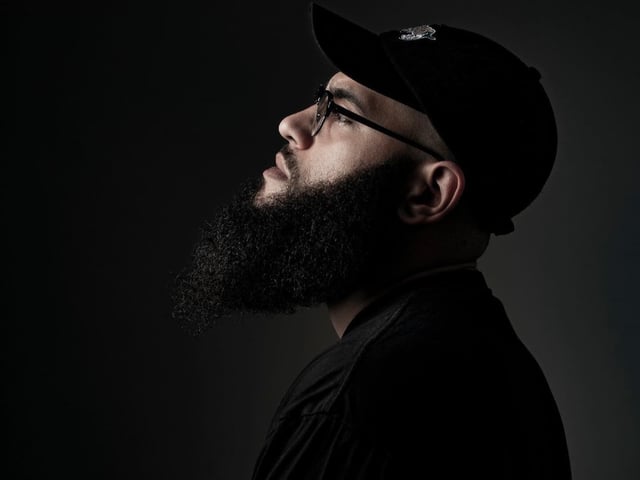 Placing fourth behind eventual winner Sarah Kendall, Jamali Maddix has also become a familiar face on television thanks to appearances on 'Frankie Boyle's New World Order' and 'Never Mind the Buzzcocks'. He promises to tackle "more home truths and universal issues" in new show 'King Crud' at the Pleaance Grand from August 25-27 at 11.20pm.