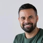 Bryan Batista is taking up the CEO role at Skyscanner on June 1.