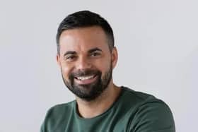 Bryan Batista is taking up the CEO role at Skyscanner on June 1.