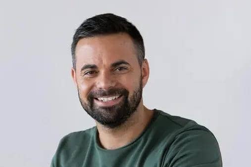 Bryan Batista is taking up the CEO role at Skyscanner on June 1.