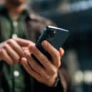 ​There are an estimated 16 million out of contract mobile phone agreements out there (Picture: stock.adobe.com)