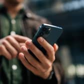 ​There are an estimated 16 million out of contract mobile phone agreements out there (Picture: stock.adobe.com)