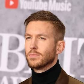 Calvin Harris was the bookies top choice for who could join Rihanna on the Super Bowl stage.