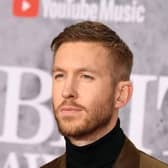 Calvin Harris was the bookies top choice for who could join Rihanna on the Super Bowl stage.