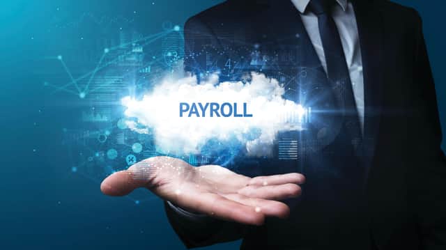 With an increasing number of payroll systems and payroll bureau available, organisations are faced with difficult decision of selecting the right fit for their business