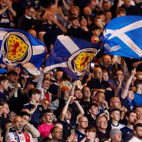 Leading provider of optometry and audiology launches appeal to find budding football commentators in Falkirk and Grangemouth.