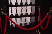 The shortlists have been announced for this year's Academy Awards.