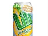 Coca-Cola axes Lilt after nearly 50 years and replaces it with new Fanta