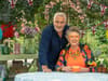 Great British Bake Off recap: Here's what happened during biscuit week including who left the tent