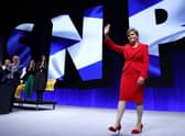 The SNP conference due to be held in March will be the most consequential the modern party has held, writes Stewart McDonald.