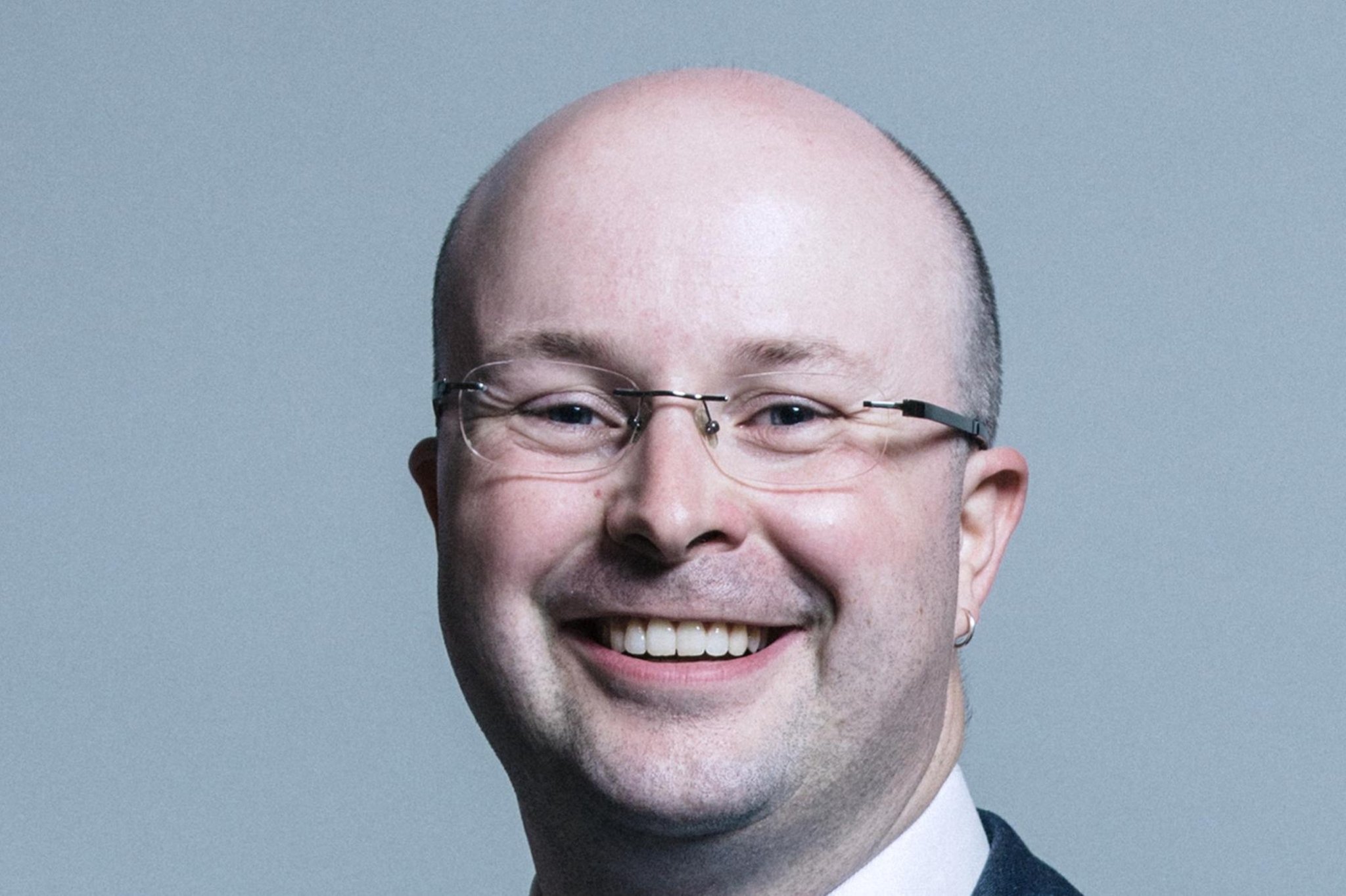 SNP urged to suspend MPs as Westminster authority upholds sexual harassment complaints