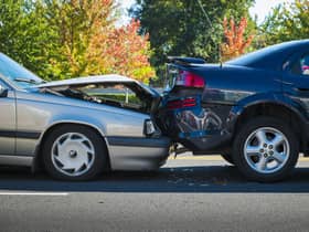 Insurers are warning that scammers could increase their activity as restrictions end