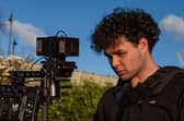 Founded by Omar Etherington-Brown, OJE Studios offers a range of services including film and music production and photography, with a focus on promoting community engagement and local collaborations.