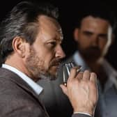 Find out why whisky is worth your investment
