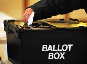 Giving under-18s the vote makes them more likely to keep voting in elections, a study has shown.